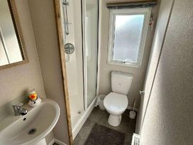 Butlins Minehead - Holiday Accommodation 826 - Devon - 1189143 - thumbnail photo 11