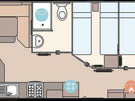 Butlins Minehead - Holiday Accommodation 826 - Devon - 1189143 - thumbnail photo 12