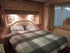 Aberystwyth Holiday Village - Holiday Accommodation 8277 - Mid Wales - 1189145 - thumbnail photo 2