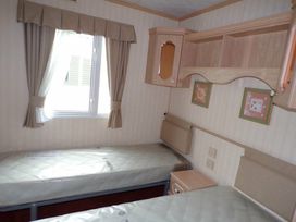 Aberystwyth Holiday Village - Holiday Accommodation 8277 - Mid Wales - 1189145 - thumbnail photo 4