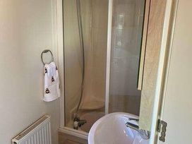 Aberystwyth Holiday Village - Holiday Accommodation 8277 - Mid Wales - 1189145 - thumbnail photo 5