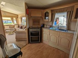Aberystwyth Holiday Village - Holiday Accommodation 8277 - Mid Wales - 1189145 - thumbnail photo 7