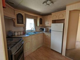 Aberystwyth Holiday Village - Holiday Accommodation 8277 - Mid Wales - 1189145 - thumbnail photo 8