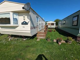Aberystwyth Holiday Village - Holiday Accommodation 8277 - Mid Wales - 1189145 - thumbnail photo 9