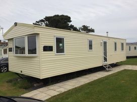 Littlesea Holiday Park - Holiday Accommodation 8278 - Dorset - 1189146 - thumbnail photo 1