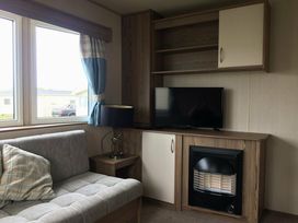 Littlesea Holiday Park - Holiday Accommodation 8278 - Dorset - 1189146 - thumbnail photo 3