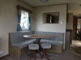 Littlesea Holiday Park - Holiday Accommodation 8278 - Dorset - 1189146 - thumbnail photo 4