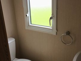 Littlesea Holiday Park - Holiday Accommodation 8278 - Dorset - 1189146 - thumbnail photo 6