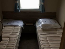 Littlesea Holiday Park - Holiday Accommodation 8278 - Dorset - 1189146 - thumbnail photo 8