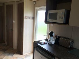 Littlesea Holiday Park - Holiday Accommodation 8278 - Dorset - 1189146 - thumbnail photo 9