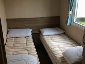 Littlesea Holiday Park - Holiday Accommodation 8278 - Dorset - 1189146 - thumbnail photo 10