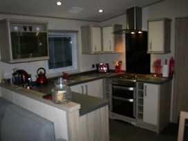 Par Sands Holiday Park - Holiday Accommodation 828 - Cornwall - 1189147 - thumbnail photo 4