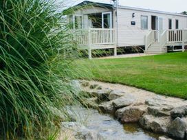 Par Sands Holiday Park - Holiday Accommodation 828 - Cornwall - 1189147 - thumbnail photo 11