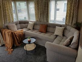 Ocean Edge Leisure Park - Holiday Accommodation 8297 - Lake District - 1189148 - thumbnail photo 1