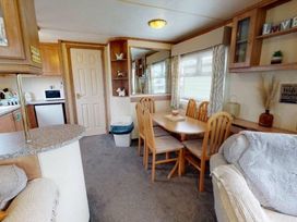 Ocean Edge Leisure Park - Holiday Accommodation 8297 - Lake District - 1189148 - thumbnail photo 3