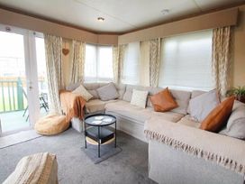 Ocean Edge Leisure Park - Holiday Accommodation 8297 - Lake District - 1189148 - thumbnail photo 4