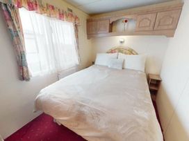 Ocean Edge Leisure Park - Holiday Accommodation 8297 - Lake District - 1189148 - thumbnail photo 6
