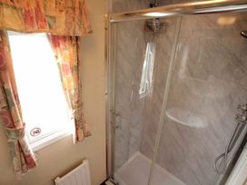 Ocean Edge Leisure Park - Holiday Accommodation 8297 - Lake District - 1189148 - thumbnail photo 7