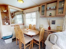 Ocean Edge Leisure Park - Holiday Accommodation 8297 - Lake District - 1189148 - thumbnail photo 8