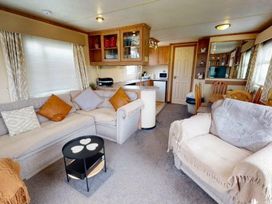Ocean Edge Leisure Park - Holiday Accommodation 8297 - Lake District - 1189148 - thumbnail photo 9