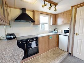 Ocean Edge Leisure Park - Holiday Accommodation 8297 - Lake District - 1189148 - thumbnail photo 10