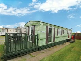 Ocean Edge Leisure Park - Holiday Accommodation 8297 - Lake District - 1189148 - thumbnail photo 11