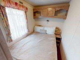 Ocean Edge Leisure Park - Holiday Accommodation 8297 - Lake District - 1189148 - thumbnail photo 12