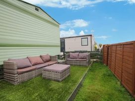 Ocean Edge Leisure Park - Holiday Accommodation 8297 - Lake District - 1189148 - thumbnail photo 13