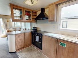Ocean Edge Leisure Park - Holiday Accommodation 8297 - Lake District - 1189148 - thumbnail photo 14