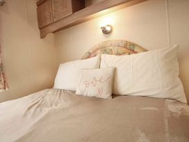 Ocean Edge Leisure Park - Holiday Accommodation 8297 - Lake District - 1189148 - thumbnail photo 15
