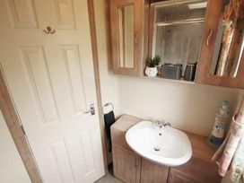 Ocean Edge Leisure Park - Holiday Accommodation 8297 - Lake District - 1189148 - thumbnail photo 16