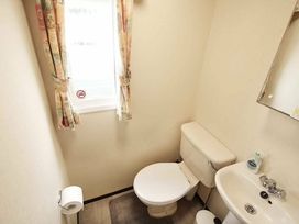 Ocean Edge Leisure Park - Holiday Accommodation 8297 - Lake District - 1189148 - thumbnail photo 18
