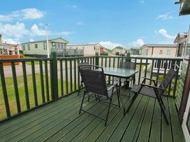 Ocean Edge Leisure Park - Holiday Accommodation 8297 - Lake District - 1189148 - thumbnail photo 19