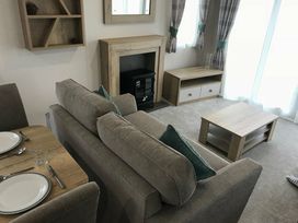 Durdle Door Holiday Park - Holiday Accommodation 8299 - Dorset - 1189149 - thumbnail photo 2