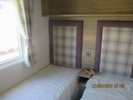 Durdle Door Holiday Park - Holiday Accommodation 8299 - Dorset - 1189149 - thumbnail photo 8