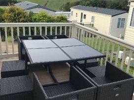 Durdle Door Holiday Park - Holiday Accommodation 8299 - Dorset - 1189149 - thumbnail photo 11