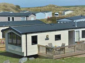 Perran Sands - Holiday Accommodation 8302 - Cornwall - 1189150 - thumbnail photo 1