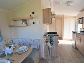 Perran Sands - Holiday Accommodation 8302 - Cornwall - 1189150 - thumbnail photo 3