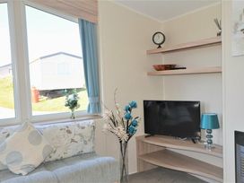 Perran Sands - Holiday Accommodation 8302 - Cornwall - 1189150 - thumbnail photo 4