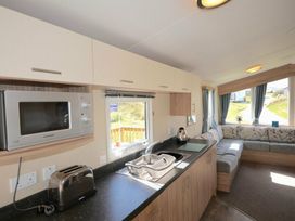 Perran Sands - Holiday Accommodation 8302 - Cornwall - 1189150 - thumbnail photo 6