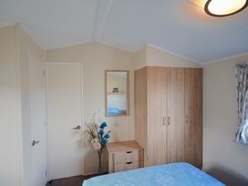 Perran Sands - Holiday Accommodation 8302 - Cornwall - 1189150 - thumbnail photo 10