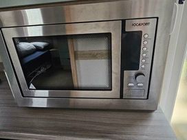 Golden Sands - Holiday Accommodation 8309 - Lincolnshire - 1189152 - thumbnail photo 4