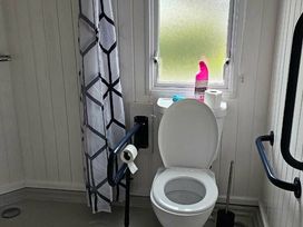 Golden Sands - Holiday Accommodation 8309 - Lincolnshire - 1189152 - thumbnail photo 8