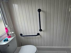 Golden Sands - Holiday Accommodation 8309 - Lincolnshire - 1189152 - thumbnail photo 9