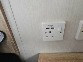 Golden Sands - Holiday Accommodation 8309 - Lincolnshire - 1189152 - thumbnail photo 10
