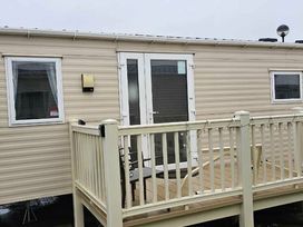 Golden Sands - Holiday Accommodation 8309 - Lincolnshire - 1189152 - thumbnail photo 13