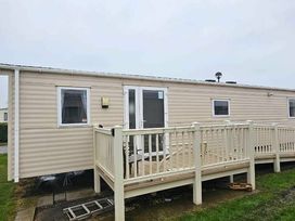 Golden Sands - Holiday Accommodation 8309 - Lincolnshire - 1189152 - thumbnail photo 14