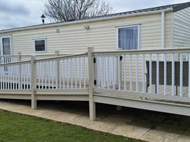 Butlins Skegness - Holiday Accommodation 8310 - Lincolnshire - 1189153 - thumbnail photo 1