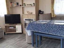 Butlins Skegness - Holiday Accommodation 8310 - Lincolnshire - 1189153 - thumbnail photo 3