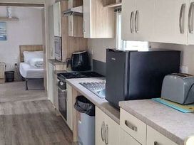 Butlins Skegness - Holiday Accommodation 8310 - Lincolnshire - 1189153 - thumbnail photo 4